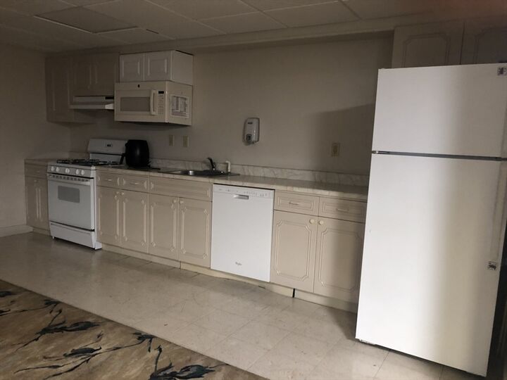 22 Chestnut Place M4  Brookline MA 02445 photo