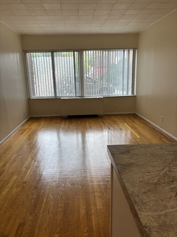 Property Photo:  22 Chestnut Place M4  MA 02445 