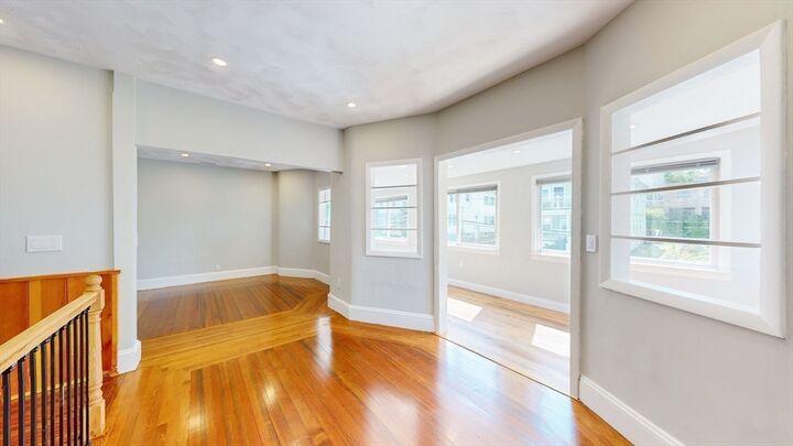 Property Photo: 147 Langdon Ave 149 MA 02472