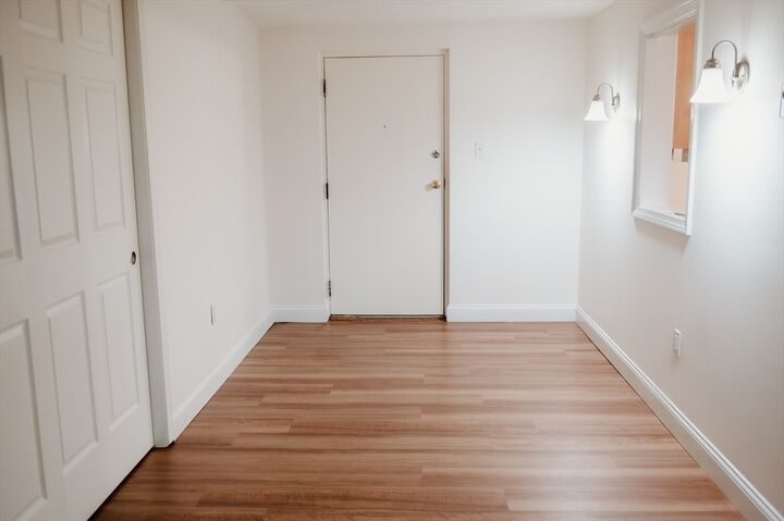 Property Photo:  65 Greentree Ln 16  MA 02190 