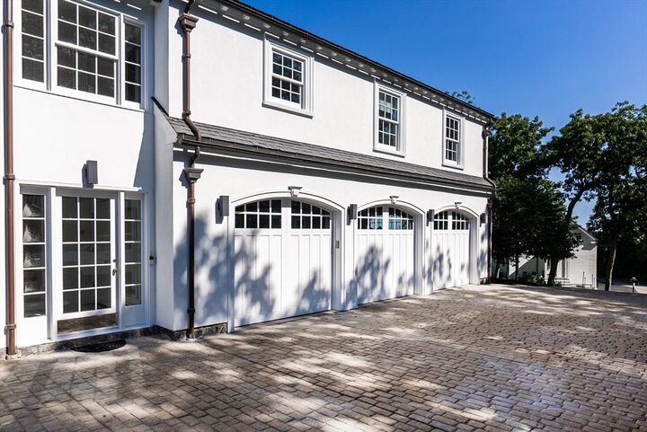 Property Photo:  430 Atlantic Avenue 2  MA 02025 