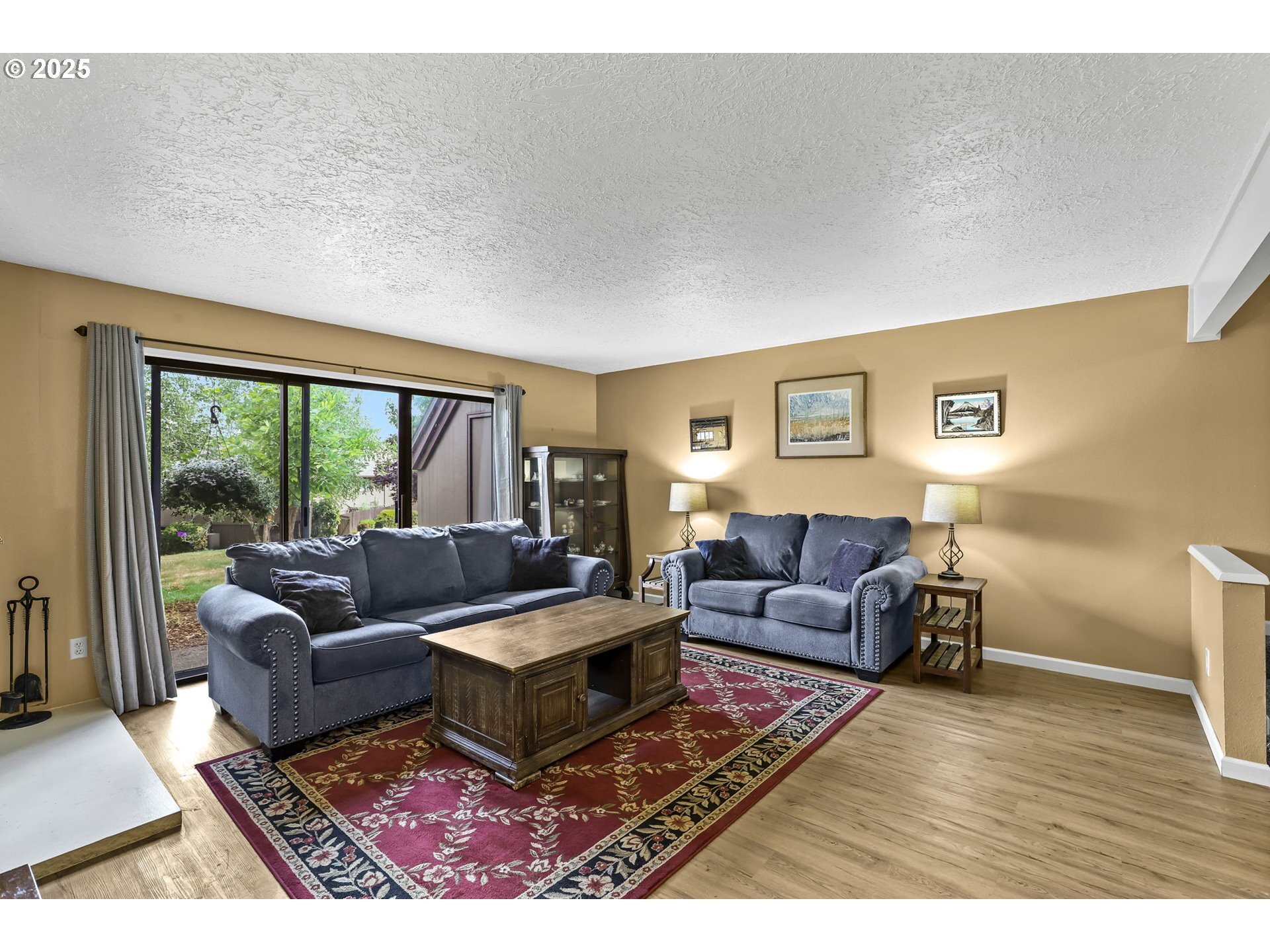 Property Photo:  14523 NE Stanton Ct  OR 97230 