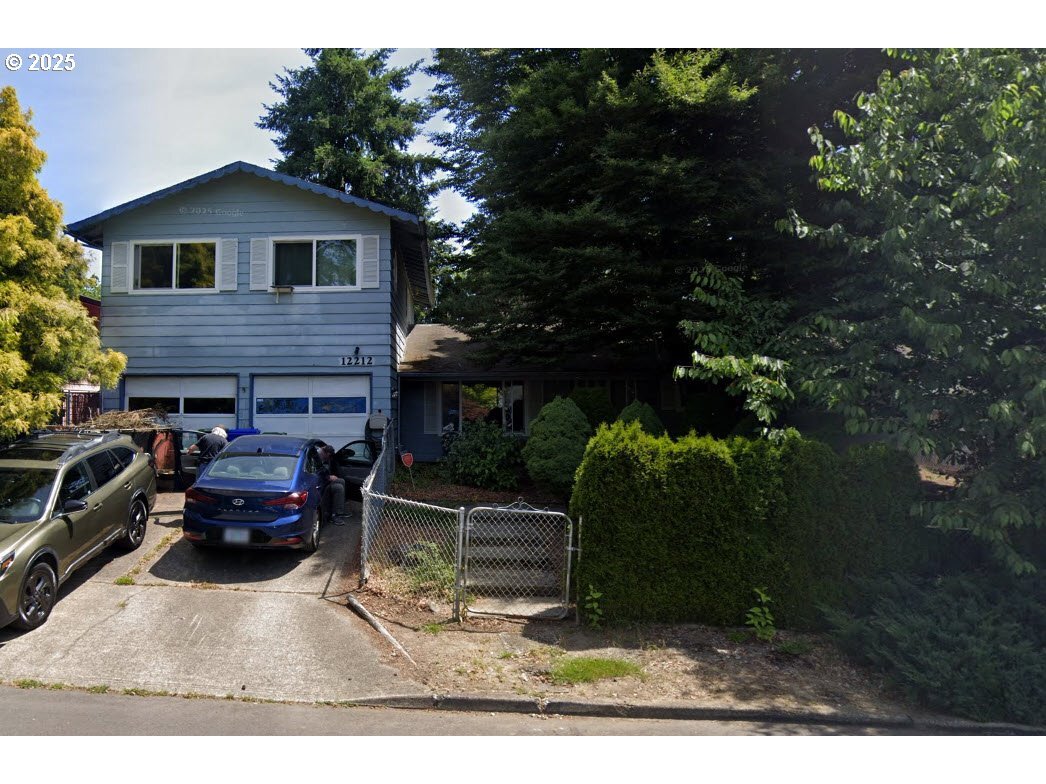 12212 SE 70th Ave  Milwaukie OR 97222 photo