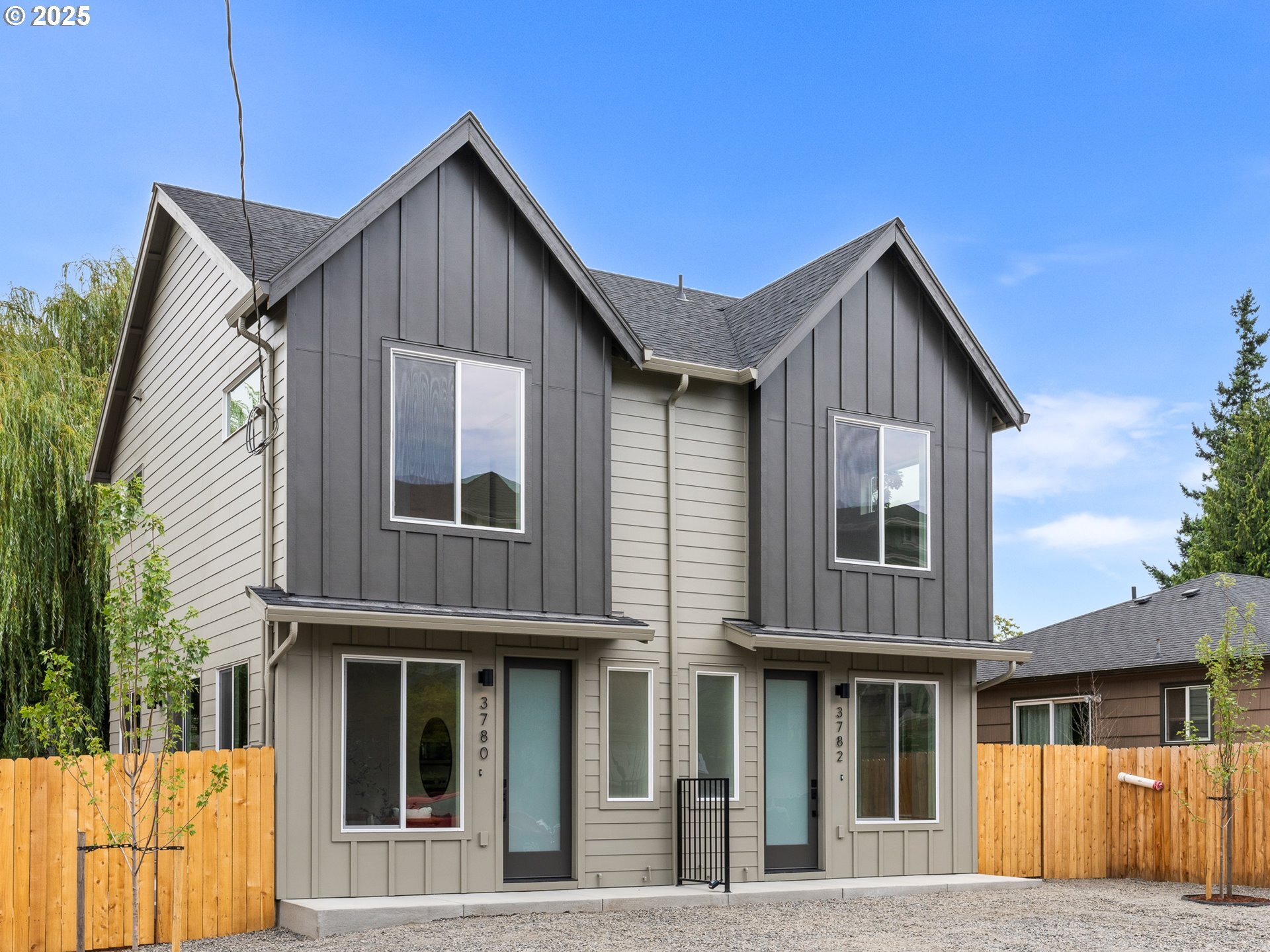 3780 SE 49th Ave  Portland OR 97206 photo