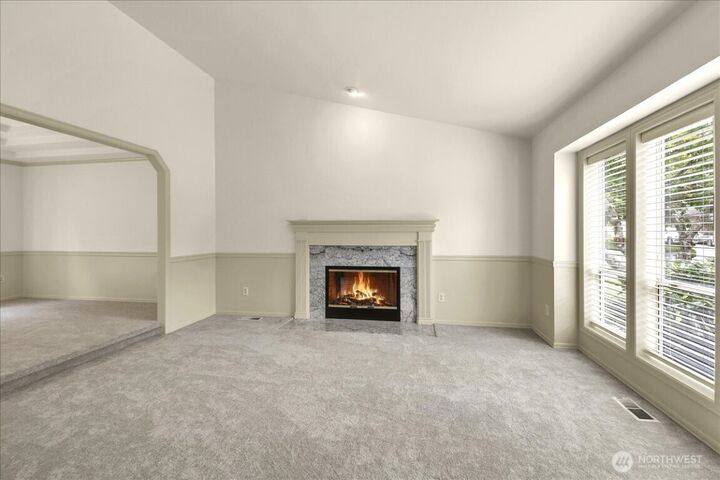 Property Photo:  3011  162nd Place SE  WA 98012 