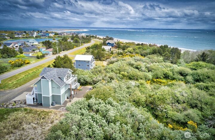 Property Photo:  173  Marine View Drive SE  WA 98569 