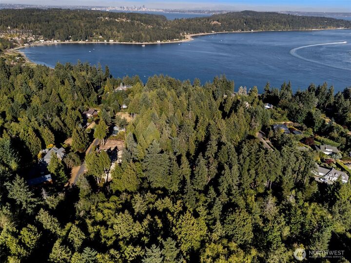 Property Photo: 0 NE Latyson Lane WA 98110
