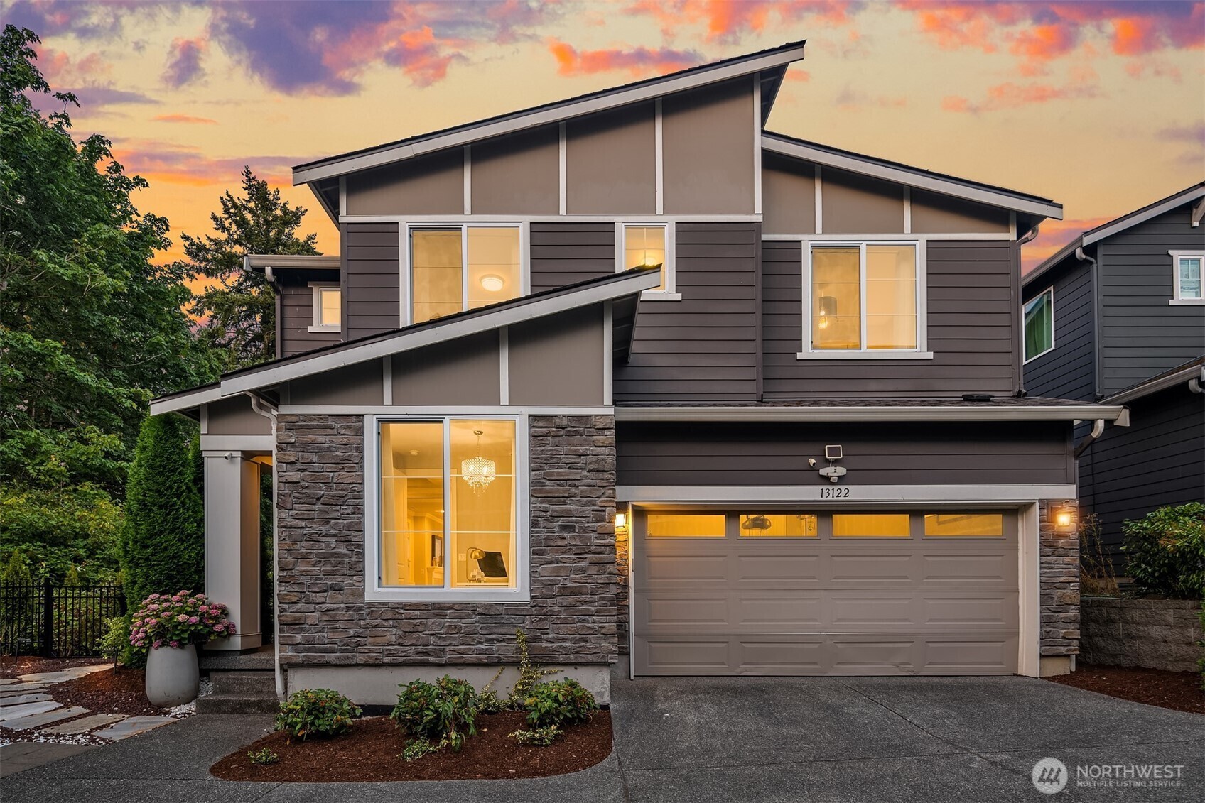 13122  137th Lane NE  Kirkland WA 98034 photo