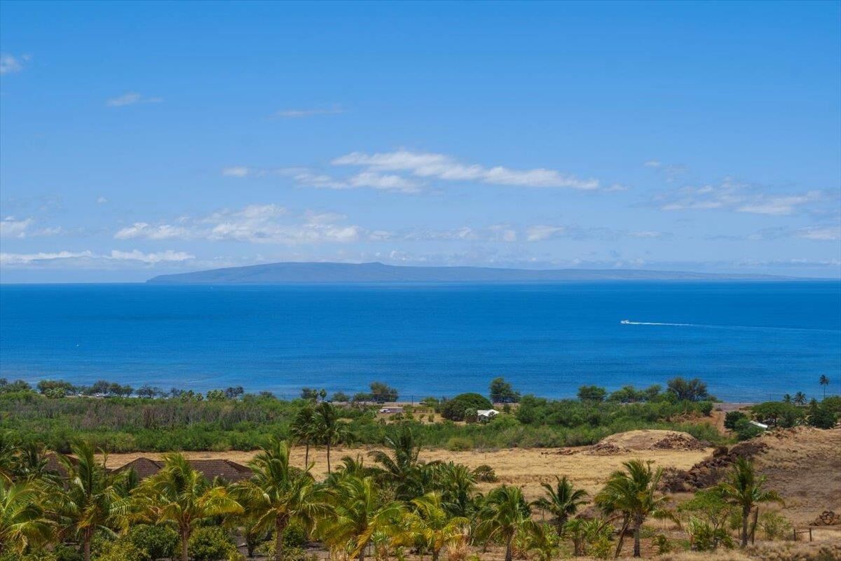 Property Photo:  295 Luawai St 12A  HI 96761 