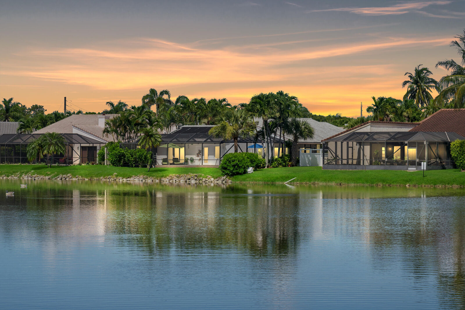 Property Photo: 7018 NW 3rd Avenue FL 33487