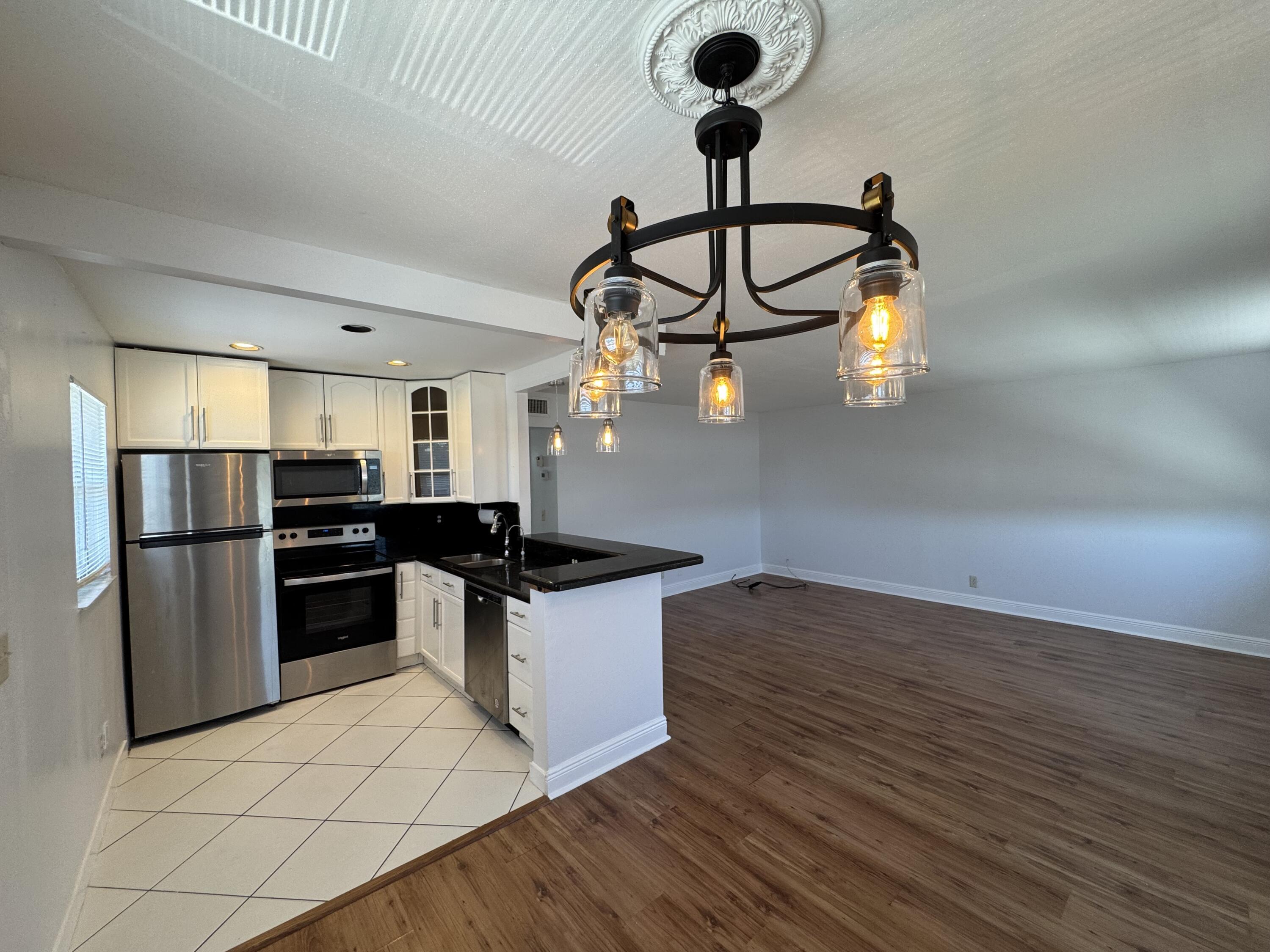 Property Photo: 457 Brittany J FL 33446