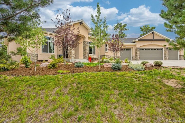 Property Photo:  1325 Boldmere Court  CO 80132 
