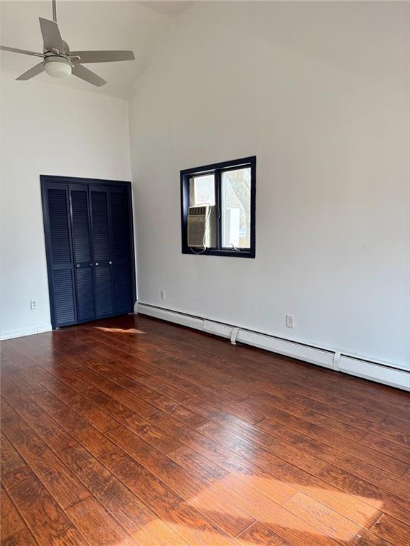 Property Photo:  22 Mayfield Road  RI 02806 