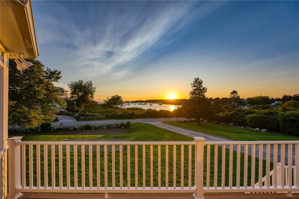 Property Photo: 112 Avondale Road RI 02891