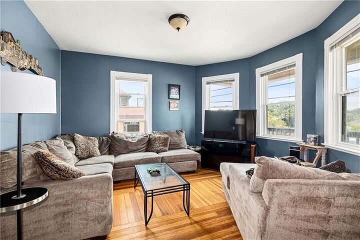 Property Photo: 1476 Plainfield Pike RI 02920