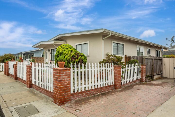 Property Photo:  1889 Noche Buena Street  CA 93955 