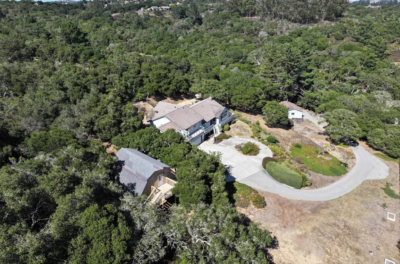 Property Photo:  8505 Holly Hill Drive  CA 93907 