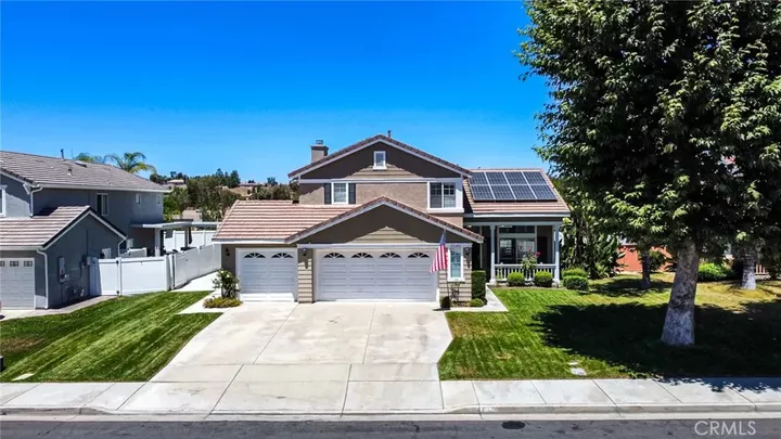 32182 Cala Torrente  Temecula CA 92592 photo