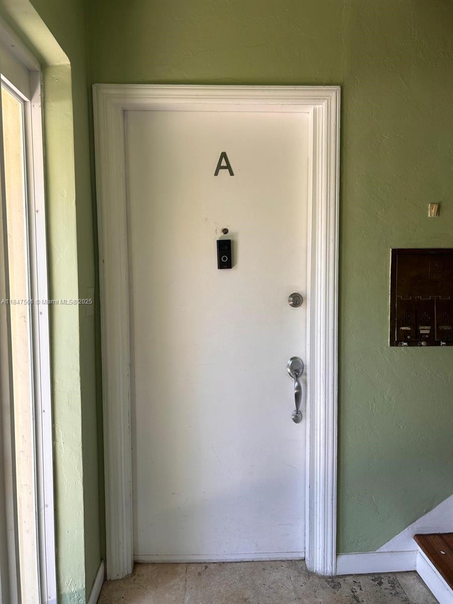 Property Photo: 5531 SW 78th St A FL 33143