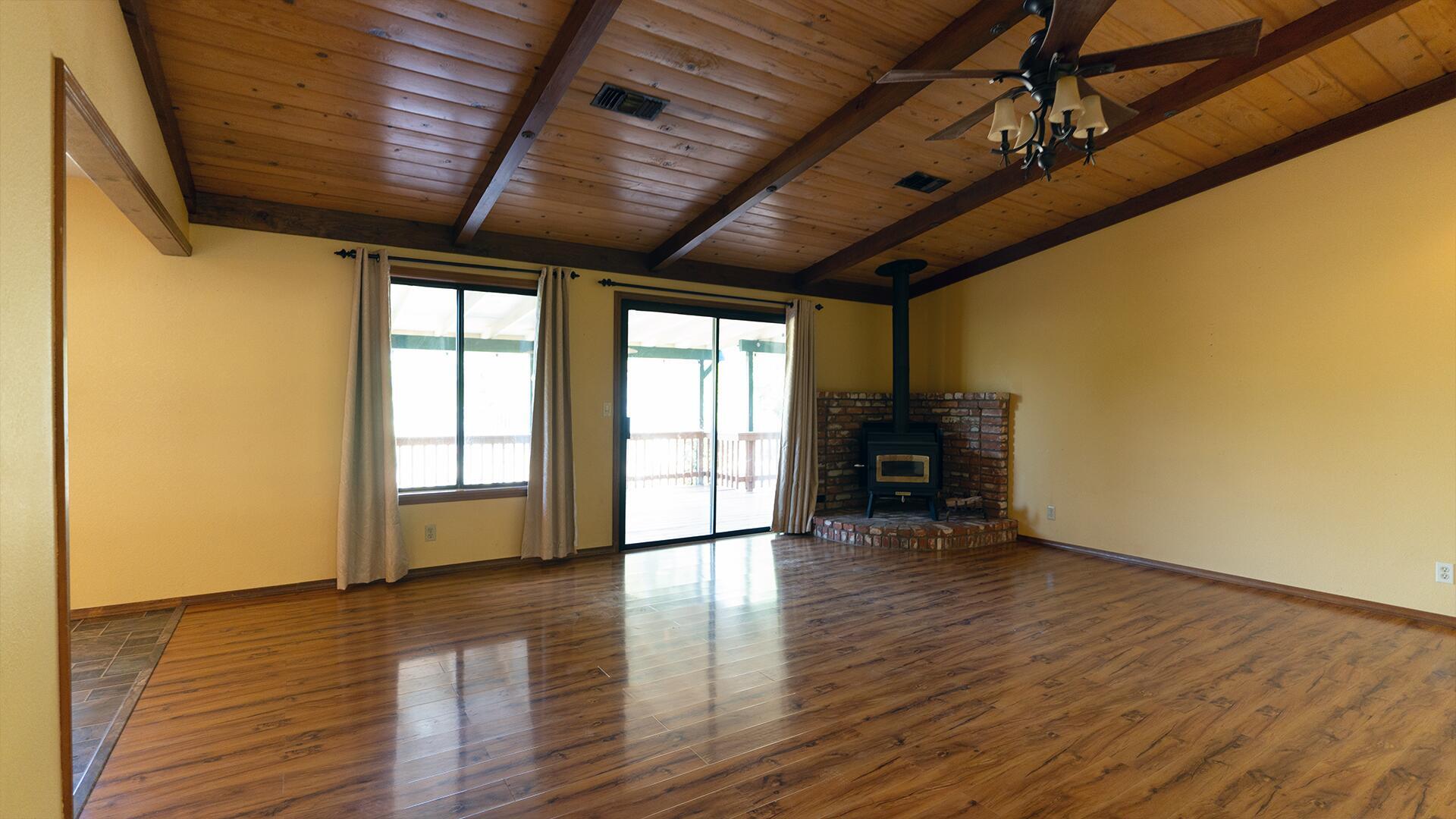Property Photo: 7353 Amigo Way CA 96002