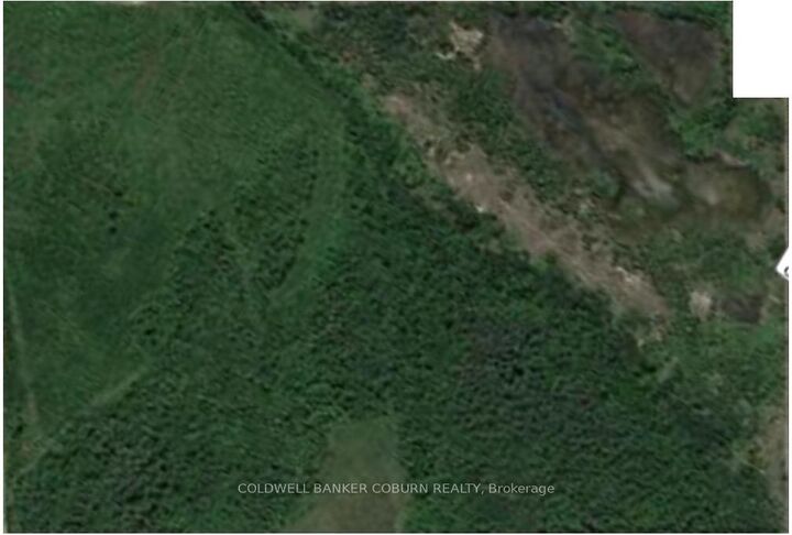 Property Photo:  4120 County Rd 43 Road W  ON K0G 1J0 