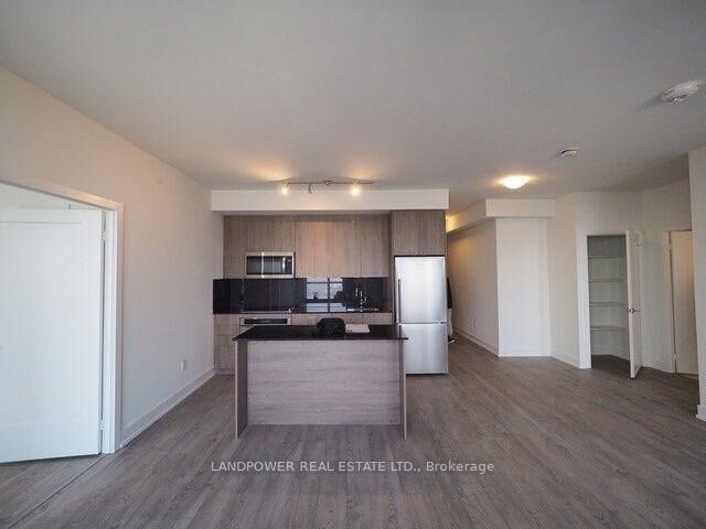 Property Photo: 5 Mabelle Avenue 4336 ON M9A 0C8