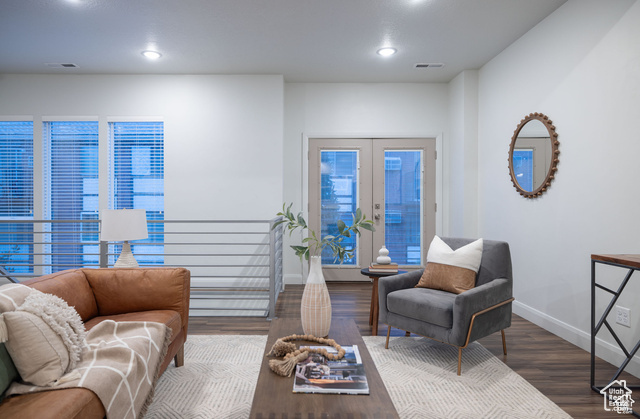 Property Photo: 1604 E 3300 S UT 84106