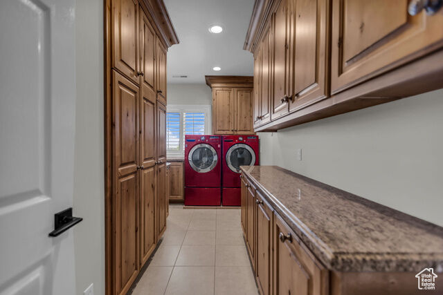 Property Photo:  1714 E Fort Douglas Cir  UT 84103 