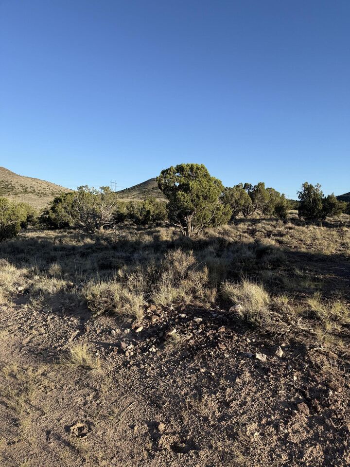 Property Photo:  Kelly Circle  UT 84756 