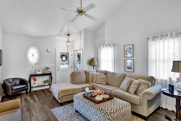 Property Photo:  21 Unity Sq  PA 15601 