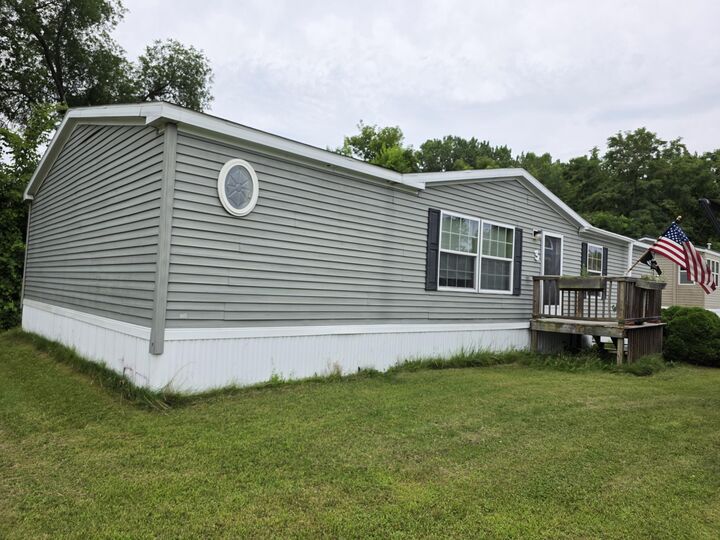 Property Photo:  3 Carmel Drive  NY 12901 