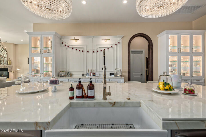 Property Photo:  19248 W Alice Court  AZ 85355 