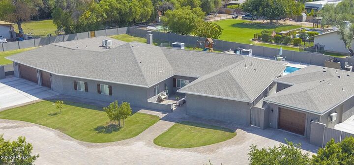 601 N Bullmoose Drive  Chandler AZ 85224 photo