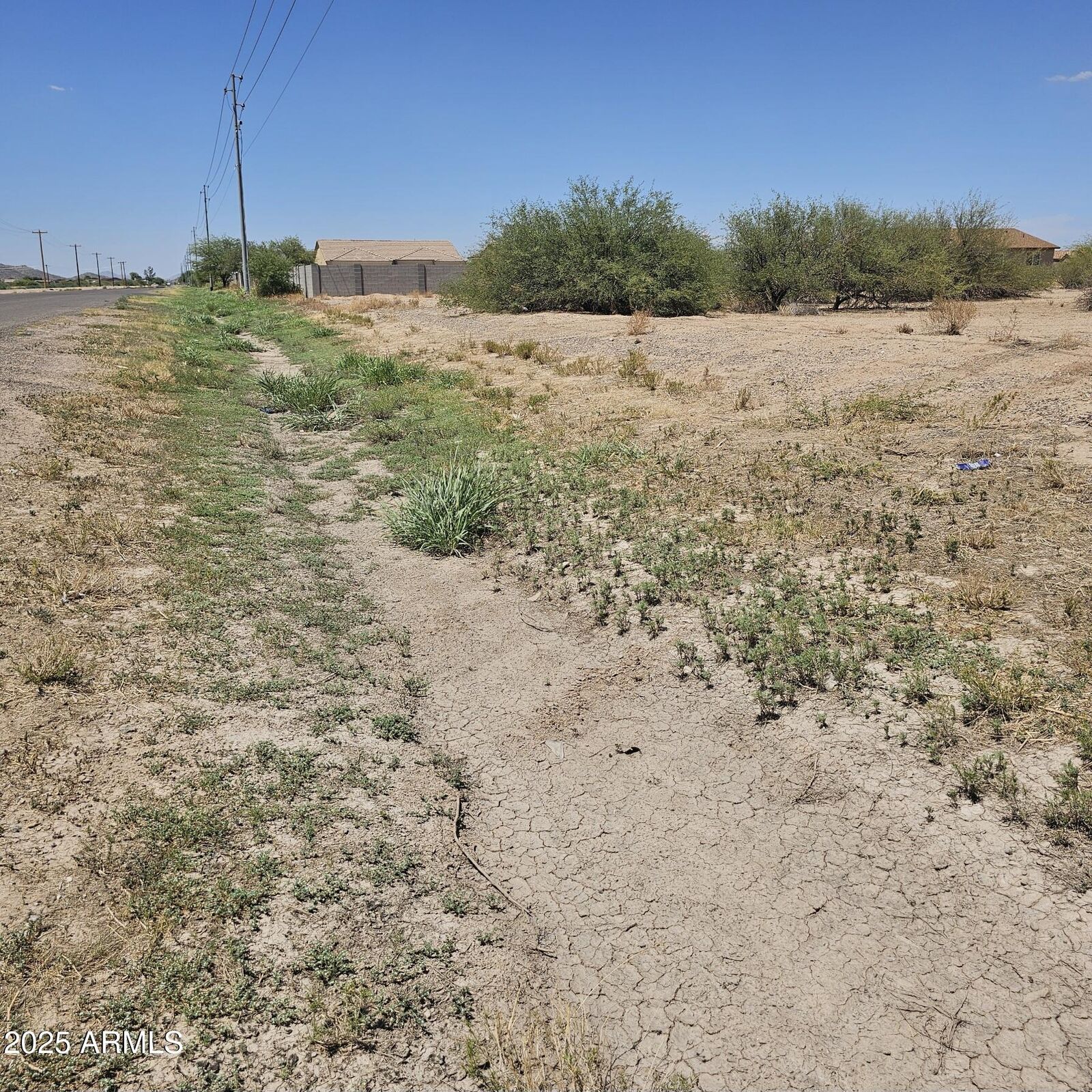 Property Photo: 14959 S Lamb Road 6039 AZ 85123