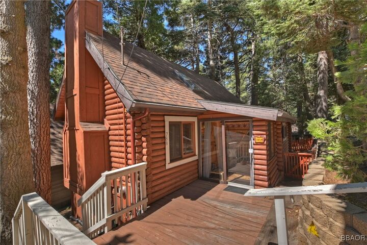 Property Photo:  788 Buckingham Square  CA 92352 