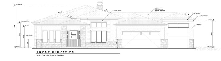 10775 W Cruden Bay Ln  Kuna ID 83634 photo