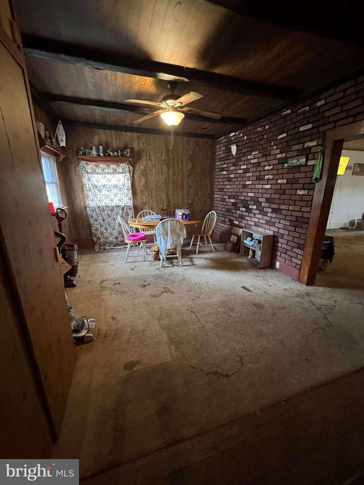 Property Photo:  14815 Railroad Street  MD 21542 
