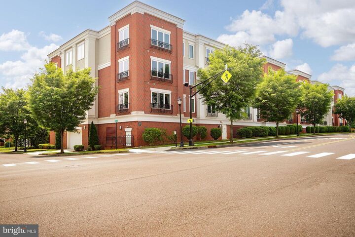 Property Photo: 968 Robbinsville Edinburg Road 306 NJ 08691