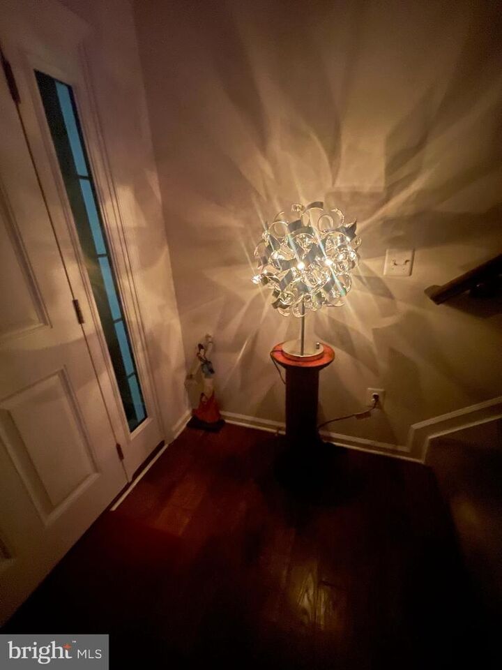 Property Photo:  205 Lisa Lane  MD 21060 