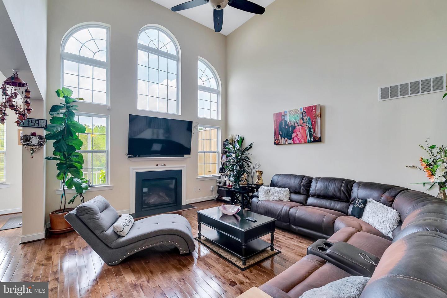 Property Photo: 2053 Pleasant Valley Drive PA 19446