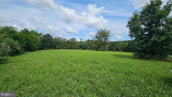 Property Photo:  11 Wisteria Ridge Road  WV 26711 