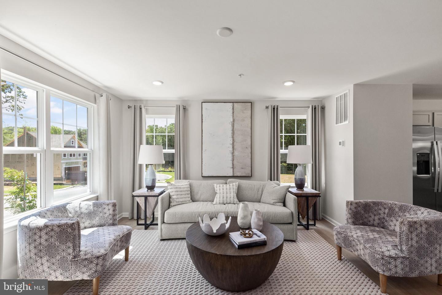 Property Photo:  Cobey Drive  MD 21502 