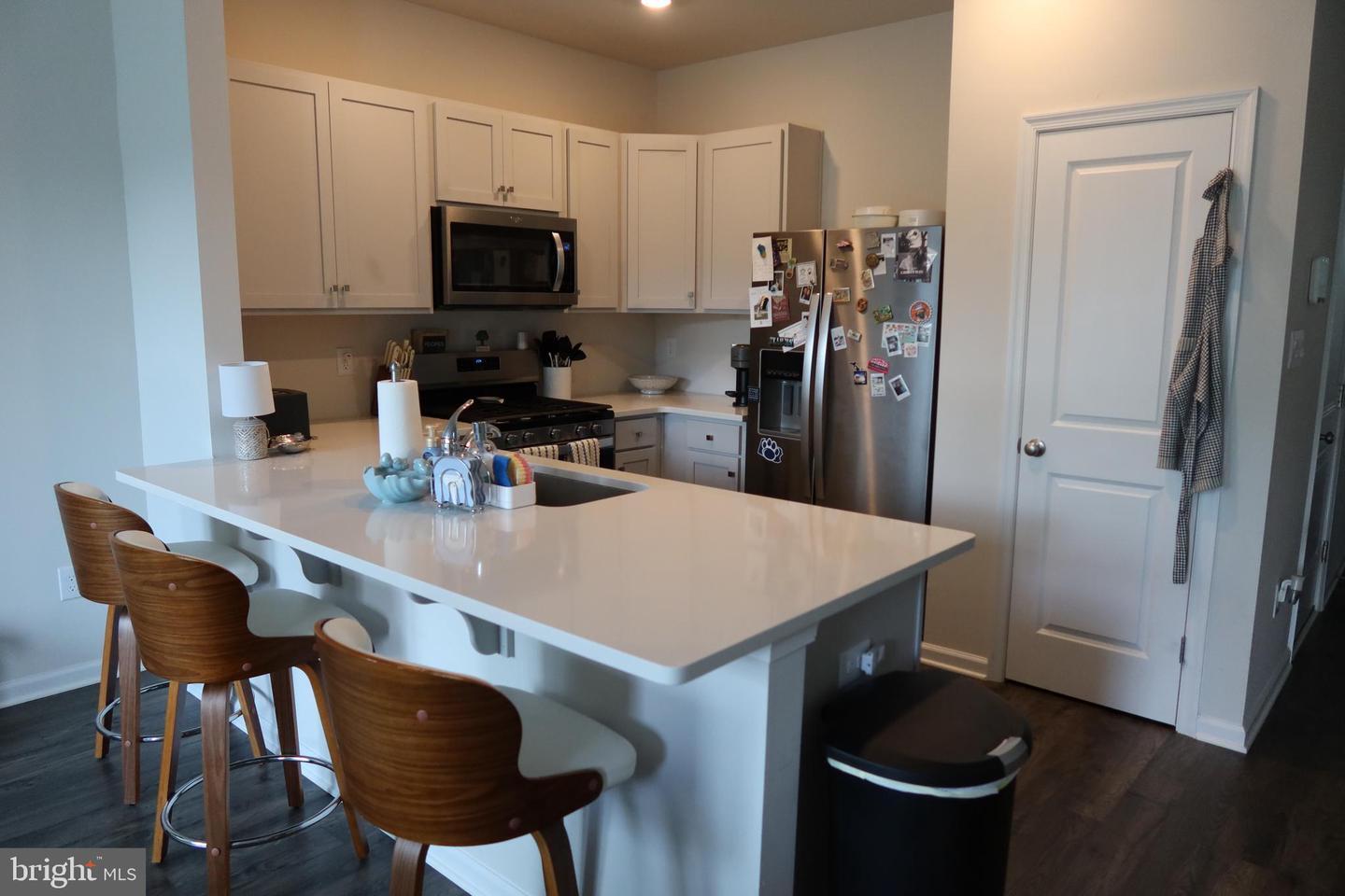 Property Photo:  213 Mazzeo Drive  NJ 08028 