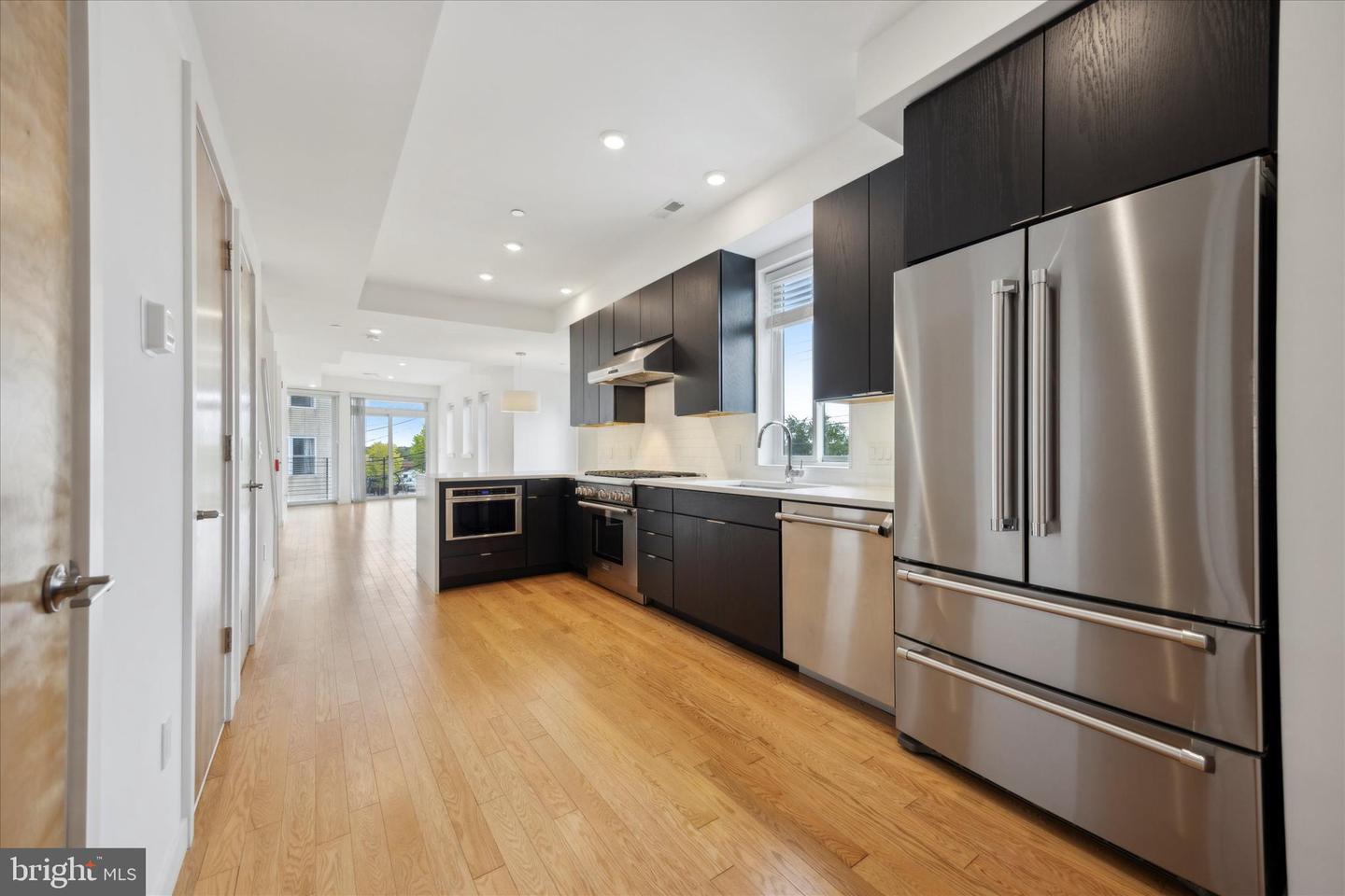 Property Photo: 3200 Summer Street 3 PA 19104