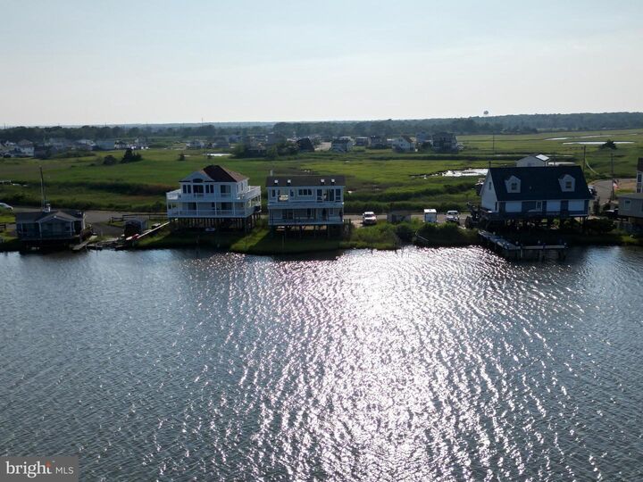 1425 E Mallard Drive  Manahawkin NJ 08050 photo