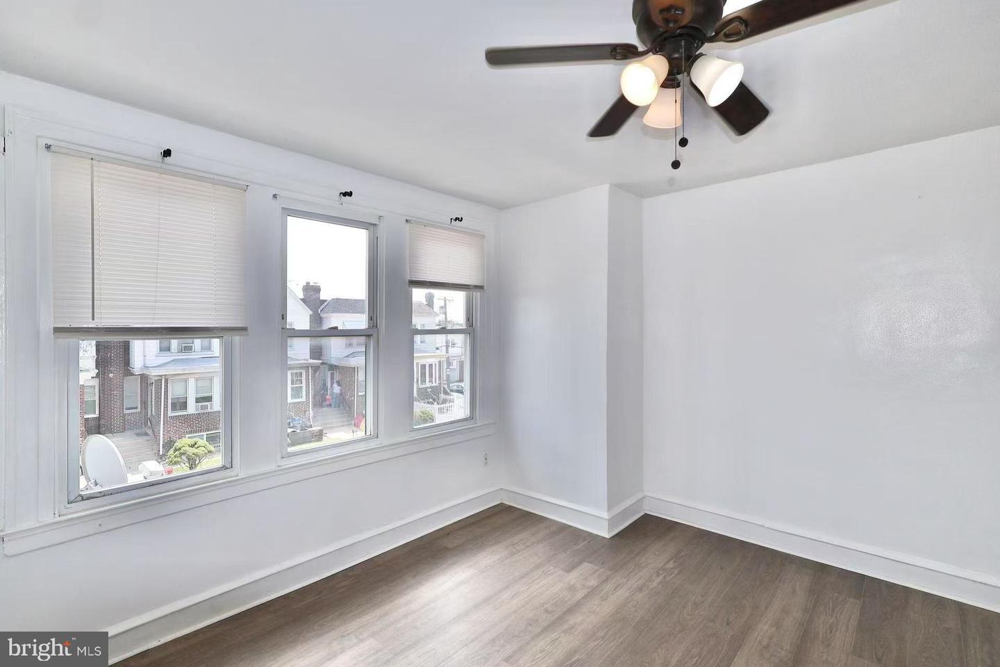 Property Photo:  7208 Glenloch Street  PA 19135 