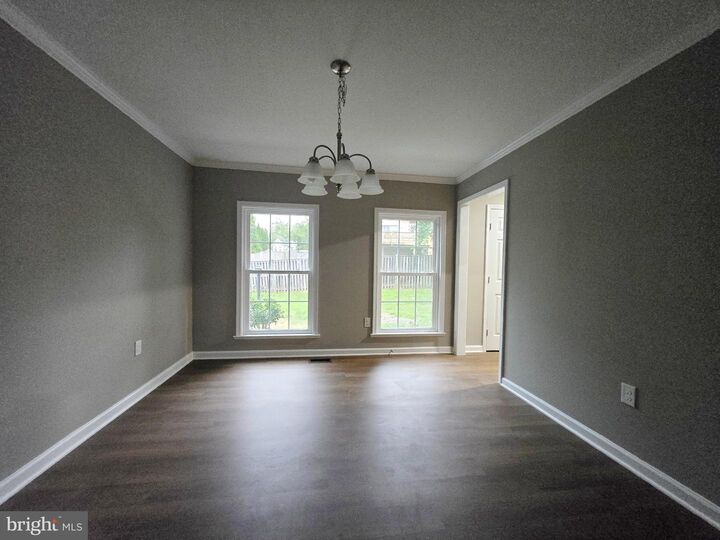 Property Photo:  147 Northampton Boulevard  VA 22554 