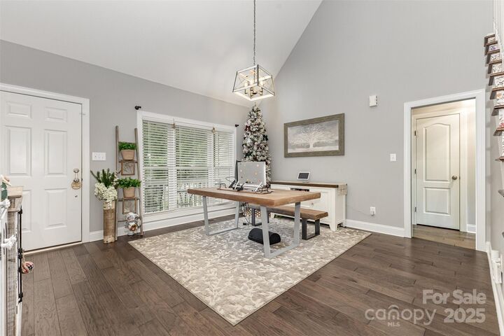 Property Photo: 1785 Shamrock Avenue SC 29720