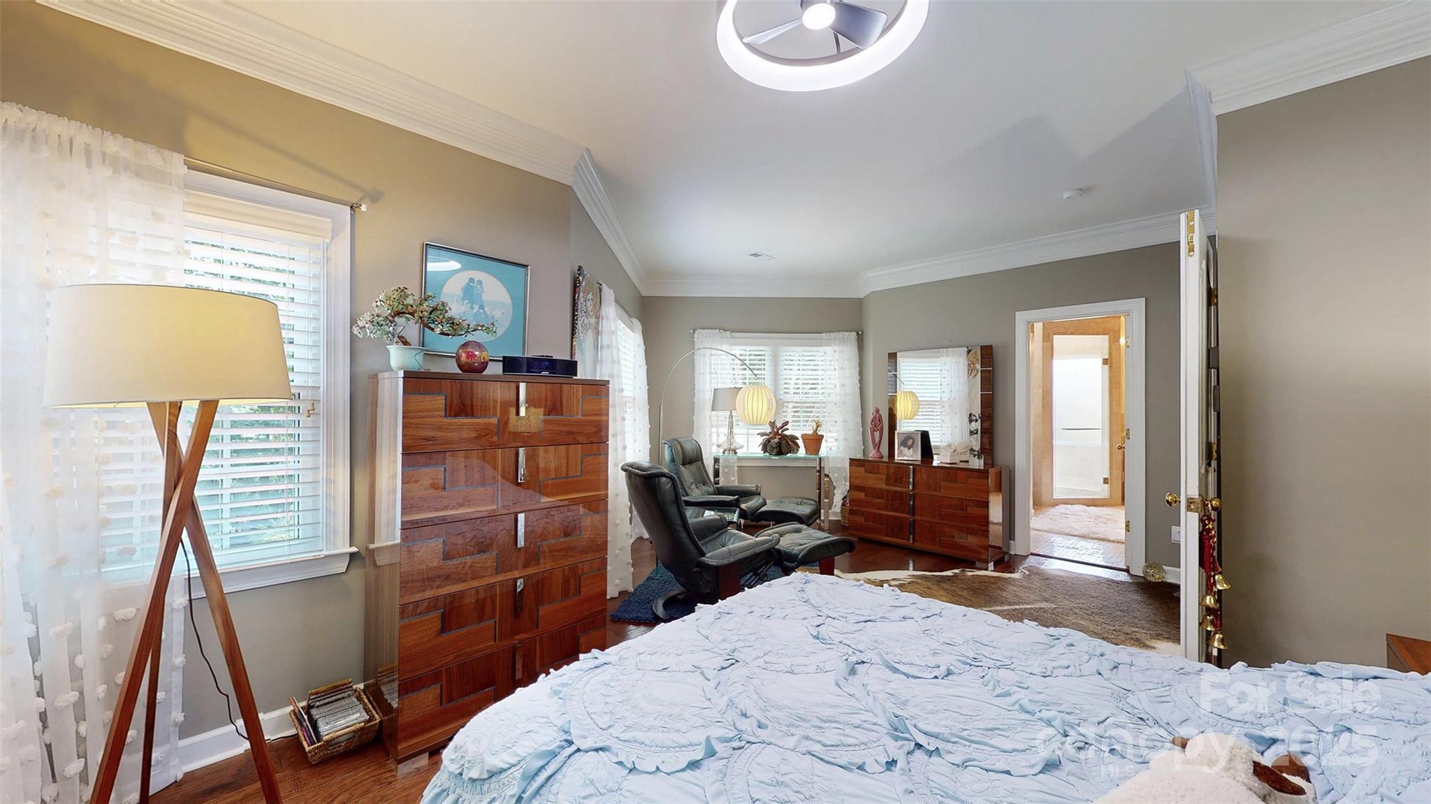 Property Photo: 9014 Cardinal Ridge Court NC 28270