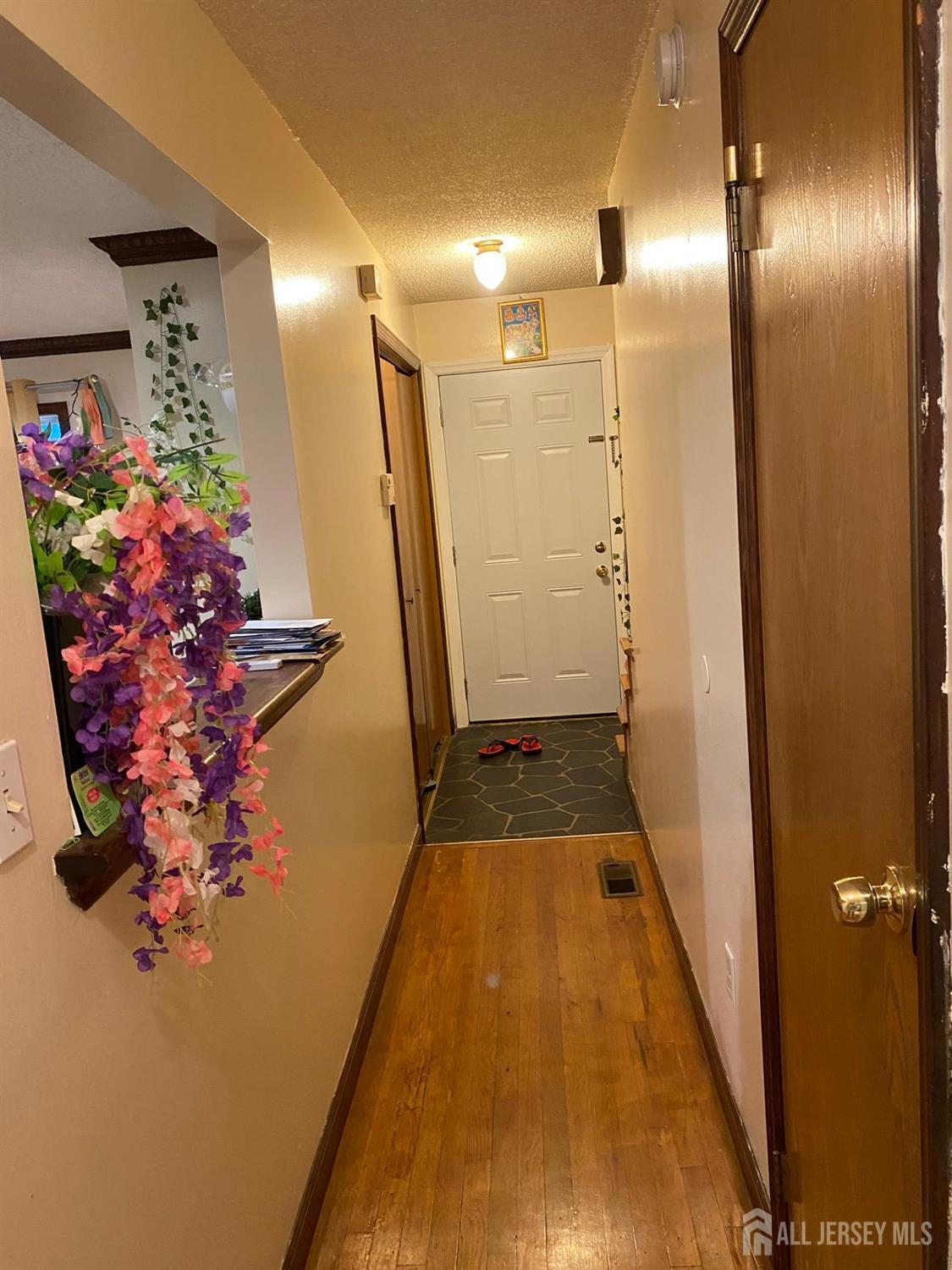 Property Photo: 4607 Hana Road NJ 08817